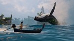 Submerged {Steam Gift/Россия/СНГ} + Подарок - изображение № 5