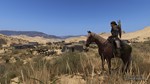 Mount & Blade II Bannerlord {Steam Gift/Россия/СНГ} - изображение № 5