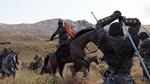 Mount & Blade II Bannerlord {Steam Gift/Россия/СНГ} - изображение № 7