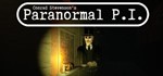 Conrad Stevenson’s Paranormal P.I. {Steam Key} + 