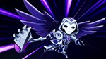 Divine Knockout (DKO) {Steam Key/Global/ROW} +  - изображение № 7