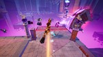 Divine Knockout (DKO) {Steam Key/Global/ROW} +  - изображение № 6