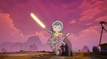 Divine Knockout (DKO) {Steam Key/Global/ROW} +  - изображение № 9