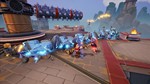 Divine Knockout (DKO) {Steam Key/Global/ROW} +  - изображение № 2
