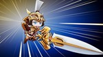 Divine Knockout (DKO) {Steam Key/Global/ROW} +  - изображение № 3