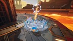 Divine Knockout (DKO) {Steam Key/Global/ROW} +  - изображение № 8