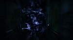 SONG OF HORROR COMPLETE EDITION {Steam Key/ROW} +  - изображение № 8