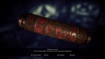 SONG OF HORROR COMPLETE EDITION {Steam Key/ROW} +  - изображение № 5