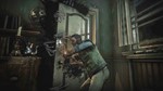 SONG OF HORROR COMPLETE EDITION {Steam Key/ROW} +  - изображение № 4