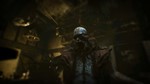 SONG OF HORROR COMPLETE EDITION {Steam Key/ROW} +  - изображение № 6