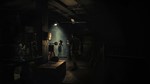 SONG OF HORROR COMPLETE EDITION {Steam Key/ROW} +  - изображение № 7