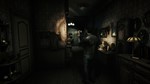 SONG OF HORROR COMPLETE EDITION {Steam Key/ROW} +  - изображение № 9