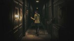 SONG OF HORROR COMPLETE EDITION {Steam Key/ROW} +  - изображение № 2
