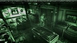 SONG OF HORROR COMPLETE EDITION {Steam Key/ROW} +  - изображение № 3