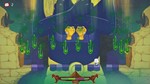 Rage in Peace {Steam Key/Global/Region Free} - изображение № 6