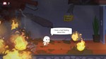 Rage in Peace {Steam Key/Global/Region Free} - изображение № 2