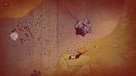 Rage in Peace {Steam Key/Global/Region Free} - изображение № 5