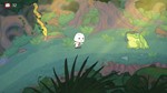 Rage in Peace {Steam Key/Global/Region Free} - изображение № 4