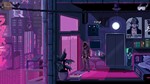 VirtuaVerse {Steam Key/Global/Region Free} + Бонус - изображение № 2
