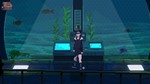 VirtuaVerse {Steam Key/Global/Region Free} + Бонус - изображение № 6