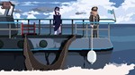 VirtuaVerse {Steam Key/Global/Region Free} + Бонус - изображение № 5
