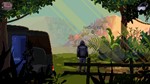 VirtuaVerse {Steam Key/Global/Region Free} + Бонус - изображение № 4