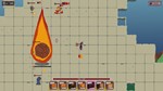 Scholar of the Arcane Arts {Steam Key/Global} +  - изображение № 5