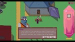 Scholar of the Arcane Arts {Steam Key/Global} +  - изображение № 4