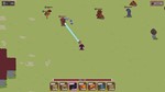 Scholar of the Arcane Arts {Steam Key/Global} +  - изображение № 10