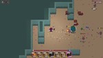 Scholar of the Arcane Arts {Steam Key/Global} +  - изображение № 2