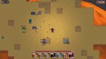 Scholar of the Arcane Arts {Steam Key/Global} +  - изображение № 11