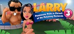 Leisure Suit Larry: 1 - 7 {Complete Bundle} + Бонус - изображение № 4