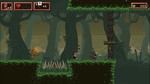 Случайный Steam ключ {35 Games/Global} + Подарок - изображение № 7