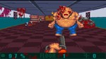 Случайный Steam ключ {35 Games/Global} + Подарок - изображение № 5