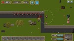 Случайный Steam ключ {35 Games/Global} + Подарок - изображение № 2