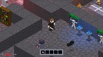 Случайный Steam ключ {35 Games/Global} + Подарок - изображение № 6