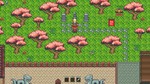 Случайный Steam ключ {35 Games/Global} + Подарок - изображение № 9