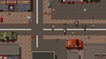 Случайный Steam ключ {35 Games/Global} + Подарок - изображение № 4