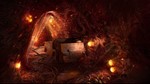 ️Athanasy {Steam Key/Region Free/Global} + Подарок - изображение № 7