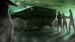 ️Athanasy {Steam Key/Region Free/Global} + Подарок - изображение № 4