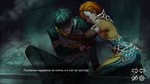 ️Athanasy {Steam Key/Region Free/Global} + Подарок - изображение № 5