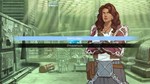 ️Athanasy {Steam Key/Region Free/Global} + Подарок - изображение № 2
