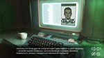 ️Athanasy {Steam Key/Region Free/Global} + Подарок - изображение № 3