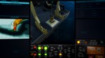 subROV: Underwater Discoveries {Steam Key/ROW} +  - изображение № 5