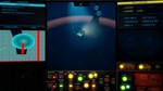 subROV: Underwater Discoveries {Steam Key/ROW} +  - изображение № 9