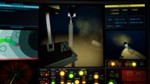 subROV: Underwater Discoveries {Steam Key/ROW} +  - изображение № 7