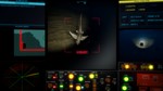 subROV: Underwater Discoveries {Steam Key/ROW} +  - изображение № 10