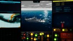 subROV: Underwater Discoveries {Steam Key/ROW} +  - изображение № 4