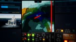 subROV: Underwater Discoveries {Steam Key/ROW} +  - изображение № 8