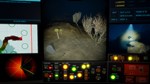 subROV: Underwater Discoveries {Steam Key/ROW} +  - изображение № 3